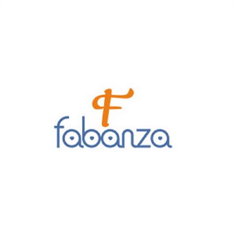 Fabanza Fashion