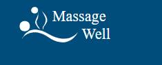 Massage well Vegas