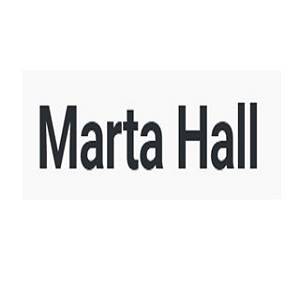 Marta Hall