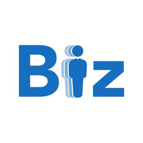 Bizforce