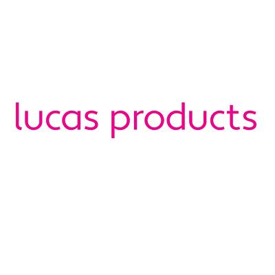 Lucas Products Corporation