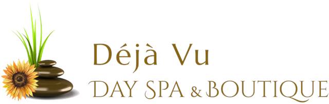 Deja Vu Day Spa & Boutique