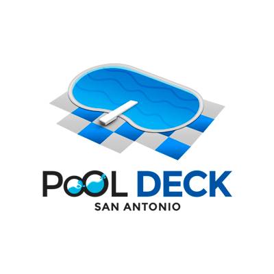 Premium Pool Deck Resurfacing