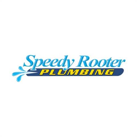 Speedy Rooter Plumbing