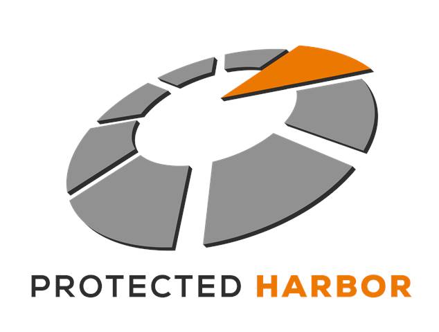 Protected Harbor 