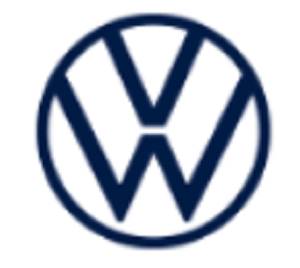 Southside Volkswagen