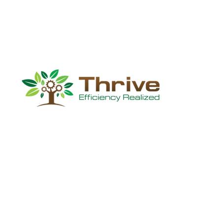 Thrive MES