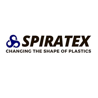 Spiratex