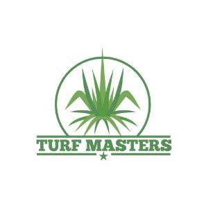 The Turf Masters