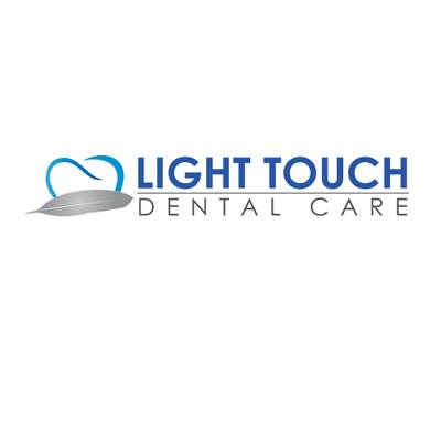 Light Touch Dental Care