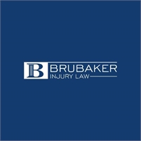 Brubaker Injury Law Brubaker Injury  Law