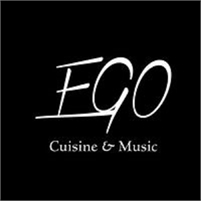 Ego Cuisine & Music Angie Duncan