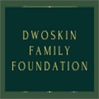  The Dwoskin Family Foundation