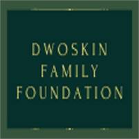  The Dwoskin Family Foundation