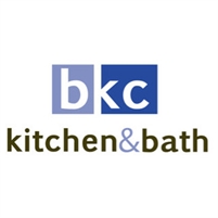 BKC Kitchen and Bath Brenda Scott