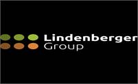  lindenberger group