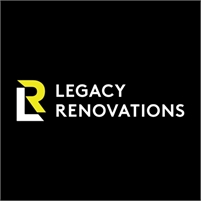  Legacy Renovations LLC