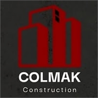 Colmak Construction Inc. Colmak Construction  Inc.