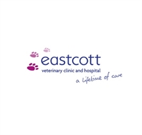  Eastcott Vets Clinic & 24 hr Vet Hospital - Edison Park Swindon