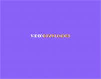  Videodownloaded 11