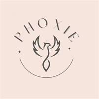 PhoxieStore Phoxie Store