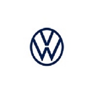  Gengras Volkswagen