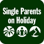 Single Parents on Holiday Ltd Sandra Martinz