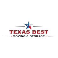 Texas Best Movers San Antonio Erik Scheetz