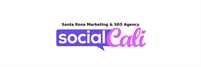 Social Cali of Santa Rosa Social Cali of Santa Rosa