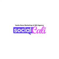 Social Cali of Santa Rosa Social Cali of Santa Rosa