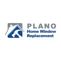 Plano Home Window Replacement Window Replacement Plano TX