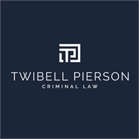 Twibell Pierson Criminal Law Criminal justice   Attorneys