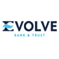 Evolve Bank & Trust Evolve Bank & Trust