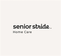 Senior Stride Home Care Senior Stride Home Care