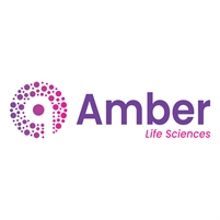 Amber Lifescience Aarti Patel