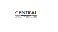  Central Audi &  VW Specialists