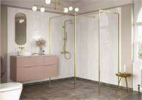  Gardners Bathrooms  and Kitchens Ltd