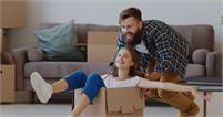  Pro Denver Movers