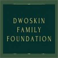  The Dwoskin Family Foundation