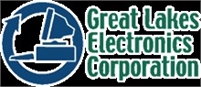  Great Lakes  Electronics - Warren