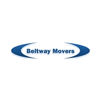  Beltway  Movers