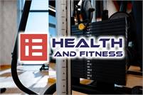  health fitness