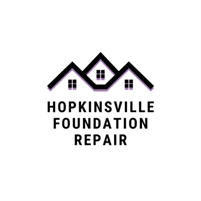  Hopkinsville  Foundation Repair