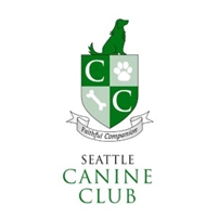 Seattle Canine Club Jose Rodriguez