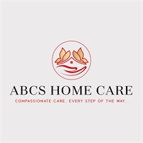 ABCS Home Care MelanieAllen  ChristopherAllen