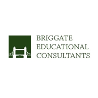 Briggate Educational Consultants Briggate Educational Consultants