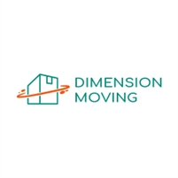  Dimension Moving