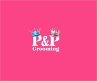  P & P Mobile  Dog Grooming