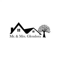  Mr. & Mrs. Glendora  Real Estate