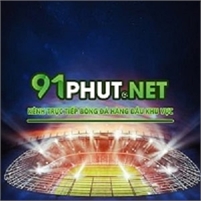  90phutnet tv